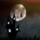 No Fairy Tale 4 Tips for Becoming a Real Witch