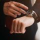timeless gifts
