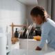 Kitchen Sinks