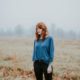 Trans-Seasonal Clothing Your Guide to Versatile Fashion