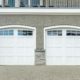 Building a New Garage