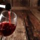 5 Common Wine Buying Mistakes and How to Avoid Them