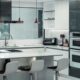 8 Tips for a Successful Kitchen Renovation