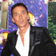Jason Schanne