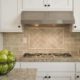Ceramic Tiles For Stove