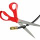 Digital TV Antennas
