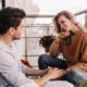 Apartment Renting Mistakes