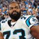 michael oher wife