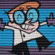 Cartoons for Kids