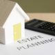 Estate Planning