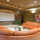 4 Essentials for Hosting An Awesome Watch Party
