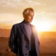 Andrea Bocelli
