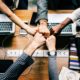 4 Great Business Investments to Make in Your First Year