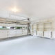 Garage Flooring