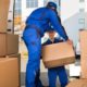 Specialty Moving Services