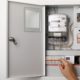 Electrical Power Surge
