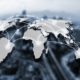 How to Start an Import and Export Business