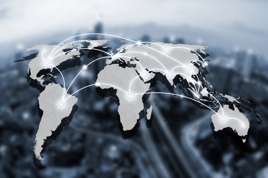 How to Start an Import and Export Business