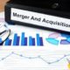 Business Merger
