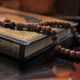 Learn Quran Online