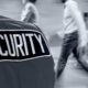 The Body Guard Dilemma How to Know When You Should Hire Security