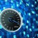 High-Speed Internet