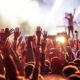 Preparing for Your First Concert