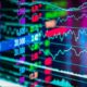 Stock Trading