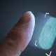 Touchless Attendance System