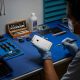 iPhone Repair Services