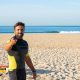 Everything to Consider When Choosing Wetsuits for Surfing