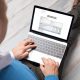 Invoicing Software