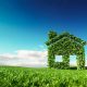 Eco-Friendly Ideas for Home
