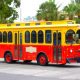 Transportation