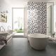 Bathroom Tiles