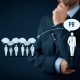 Small Business PR