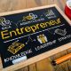 Questions to Ask Entrepreneurs