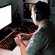 Online Gaming Errors