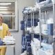 Buying Medical Supplies
