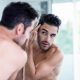 Long Term Effects of Androgenic Drugs