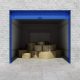 Storage Rental Solution