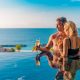 Honeymoon Destinations In The World