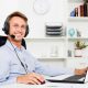 Answering Service for Small Business
