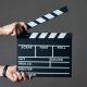 Best Action Movies