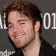 Shane Dawson