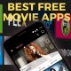 Top 28 Best Free Movie Apps for Android