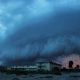 How to Prepare Your Home for the Rainy Season