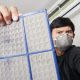 Home Air Purifiers