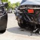 Car Crash