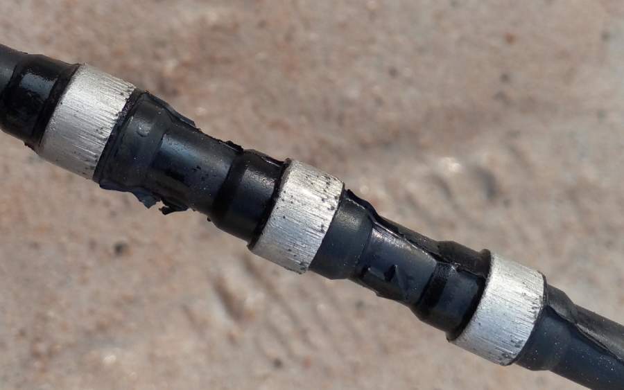 Wire Saw Advantages and Disadvantages